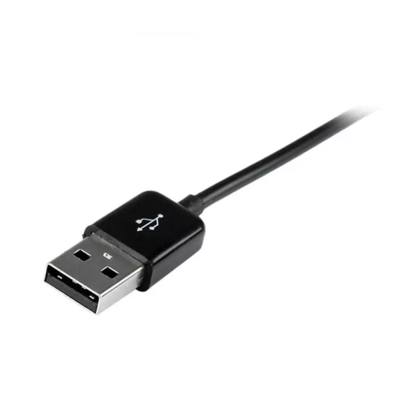 StarTech.com 3m Dock konektor na USB kábel pre ASUS Transformer Pad a Eee Pad Transformer / Slider