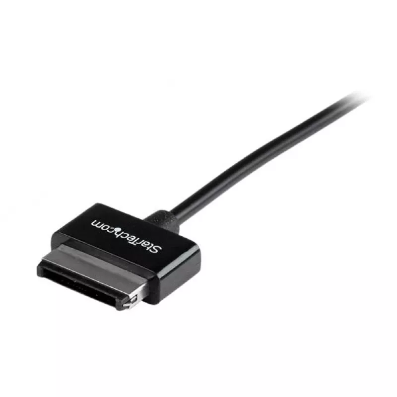 StarTech.com 3m Dock konektor na USB kábel pre ASUS Transformer Pad a Eee Pad Transformer / Slider