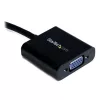 StarTech.com Micro HDMI na VGA adaptér konvertor pre smartfóny / Ultrabook / tablet - 1920x1080