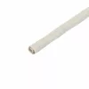 StarTech.com Bulk Cat 6 Ethernet kábel - 1000 ft. (304,8 m) - Solid - CMR certifikovaný - sivý - TAA kompatibilný