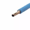 StarTech.com Bulk Cat 6 Ethernet kábel - 1000 ft. (304,8 m) - Solid - CMR certifikovaný - sivý - TAA kompatibilný