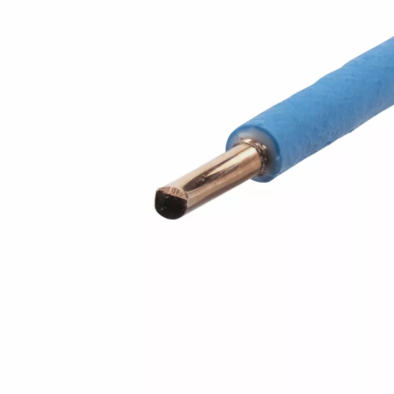 StarTech.com Bulk Cat 6 Ethernet kábel - 1000 ft. (304,8 m) - Solid - CMR certifikovaný - sivý - TAA kompatibilný