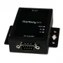 StarTech.com priemyselný RS232 na RS422/485 sériový port konvertor s 15KV ESD ochranou