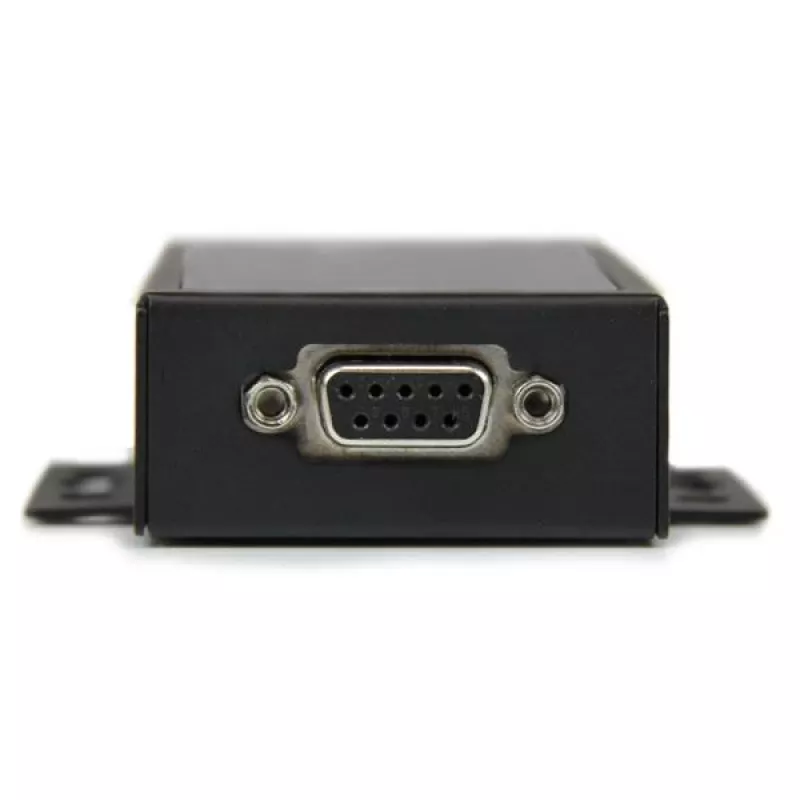 StarTech.com priemyselný RS232 na RS422/485 sériový port konvertor s 15KV ESD ochranou