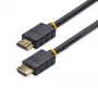 StarTech.com 5 m (15 stôp) aktívny vysokorýchlostný HDMI kábel – Ultra HD 4K x 2K HDMI kábel – HDMI na HDMI M/M