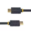StarTech.com 5 m (15 stôp) aktívny vysokorýchlostný HDMI kábel – Ultra HD 4K x 2K HDMI kábel – HDMI na HDMI M/M