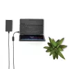 StarTech.com USB 3.0 na eSATA HDD / SSD / ODD adaptér kábel – 0,9 m eSATA pevný disk na USB 3.0 adaptér kábel – SATA 6 Gbit/s