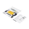StarTech.com USB 3.0 na eSATA HDD / SSD / ODD adaptér kábel – 0,9 m eSATA pevný disk na USB 3.0 adaptér kábel – SATA 6 Gbit/s