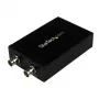 StarTech.com SDI na HDMI konvertor – 3G-SDI na HDMI adaptér so SDI slučkovým výstupom