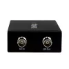 StarTech.com SDI na HDMI konvertor – 3G-SDI na HDMI adaptér so SDI slučkovým výstupom