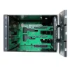 StarTech.com 3-slotový hliníkový tray-less hot-swap mobilný rack backplane pre 3,5