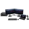 StarTech.com 7-portový USB 3.0 hub - desktop~7-portový USB 3.0 hub (5Gbps) - desktop