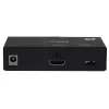 StarTech.com 2x1 HDMI + VGA na HDMI konvertor switch s auto a prioritným prepínaním – 1080p