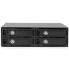 StarTech.com 4-bay rámiková backplane pre 2,5