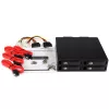 StarTech.com 4-bay rámiková backplane pre 2,5