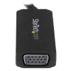 StarTech.com USB 3.0 na VGA adaptér – inštalácia ovládačov na palube – 1920x1200
