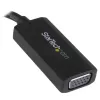 StarTech.com USB 3.0 na VGA adaptér – inštalácia ovládačov na palube – 1920x1200
