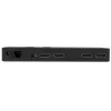 StarTech.com 2x2 HDMI Matrix Switch – 4K s rýchlym prepínaním a automatickým snímaním