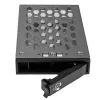 StarTech.com 2,5