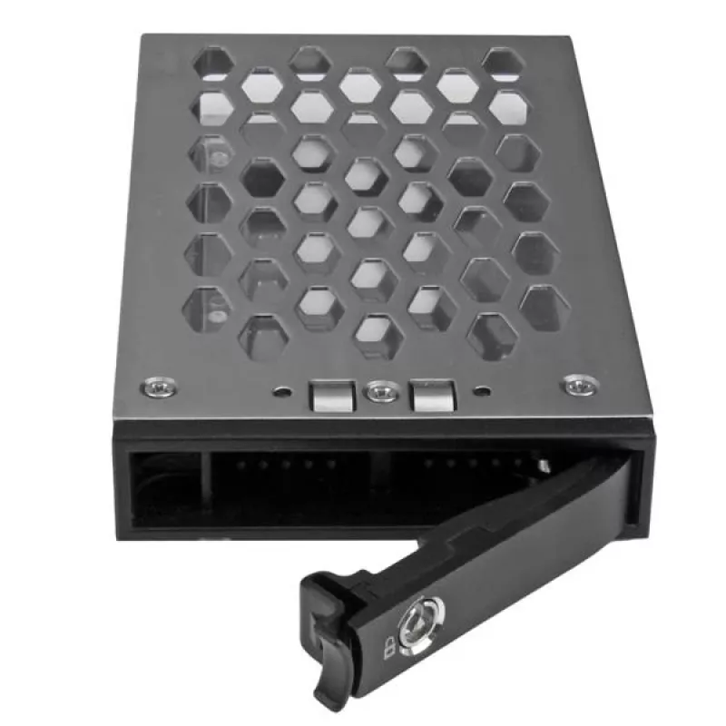 StarTech.com 2,5