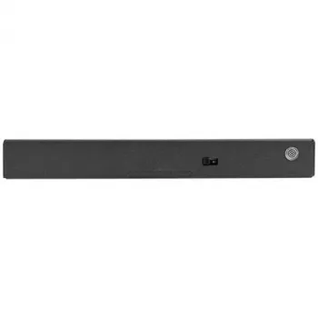 StarTech.com 2-portový automatický HDMI video prepínač – 4K s rýchlym prepínaním