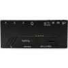 StarTech.com 4-portový automatický HDMI video switch – 4K s rýchlym prepínaním