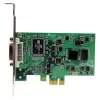StarTech.com High-Definition PCIe zachytávacia karta – HDMI VGA DVI a Component – 1080P – TAA