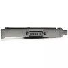 StarTech.com High-Definition PCIe zachytávacia karta – HDMI VGA DVI a Component – 1080P – TAA
