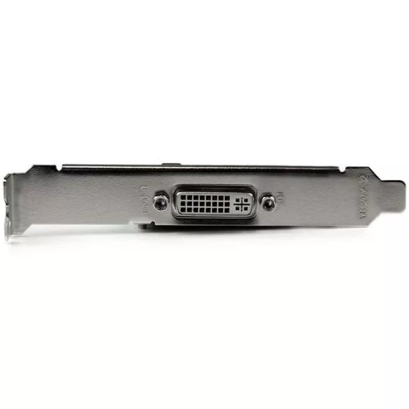 StarTech.com High-Definition PCIe zachytávacia karta – HDMI VGA DVI a Component – 1080P – TAA