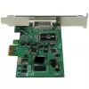 StarTech.com High-Definition PCIe zachytávacia karta – HDMI VGA DVI a Component – 1080P – TAA
