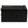 StarTech.com HDMI zosilňovač signálu – 35 m – 1080p, 1920 x 1080 pixelov, AV repeater, 35 m, čierna