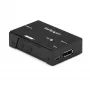 StarTech.com DisplayPort zosilňovač signálu – DP extender – 4K 60Hz