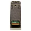 StarTech.com Cisco SFP-10G-LR kompatibilný SFP+ transceiver modul – 10GBASE-LR~Cisco SFP-10G-LR kompatibilný SFP+ modul – 10GBASE-LR – 10GbE Singlemode vlákno SMF optický transceiver – 10GE Gigabit Ethernet SFP+ – LC 10km – 1310nm – DDM Cisco Firepower, ASR9000, C9300