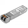 StarTech.com Cisco SFP-10G-LRM kompatibilný SFP+ transceiver modul – 10GBASE-LRM~Cisco SFP-10G-LRM kompatibilný SFP+ modul – 10GBASE-LRM – 10GbE Multimode vlákno MMF optický transceiver – 10GE Gigabit Ethernet SFP+ – LC 200m – 1310nm – DDM Cisco Firepower, ASR9000, C9300