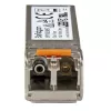 StarTech.com Cisco SFP-10G-LRM kompatibilný SFP+ transceiver modul – 10GBASE-LRM~Cisco SFP-10G-LRM kompatibilný SFP+ modul – 10GBASE-LRM – 10GbE Multimode vlákno MMF optický transceiver – 10GE Gigabit Ethernet SFP+ – LC 200m – 1310nm – DDM Cisco Firepower, ASR9000, C9300