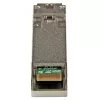 StarTech.com Cisco SFP-10G-LRM kompatibilný SFP+ transceiver modul – 10GBASE-LRM~Cisco SFP-10G-LRM kompatibilný SFP+ modul – 10GBASE-LRM – 10GbE Multimode vlákno MMF optický transceiver – 10GE Gigabit Ethernet SFP+ – LC 200m – 1310nm – DDM Cisco Firepower, ASR9000, C9300