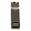 StarTech.com Cisco GLC-T kompatibilný SFP transceiver modul – 1000BASE-T – balenie 10 ks