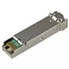 StarTech.com Cisco GLC-LH-SM kompatibilný SFP transceiver modul – 1000BASE-LX/LH – 10ER-PACK