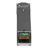 StarTech.com Cisco GLC-LH-SM kompatibilný SFP transceiver modul – 1000BASE-LX/LH – 10ER-PACK