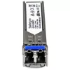 StarTech.com Cisco GLC-LH-SMD kompatibilný SFP transceiver modul – 1000BASE-LX/LH – balenie 10 ks
