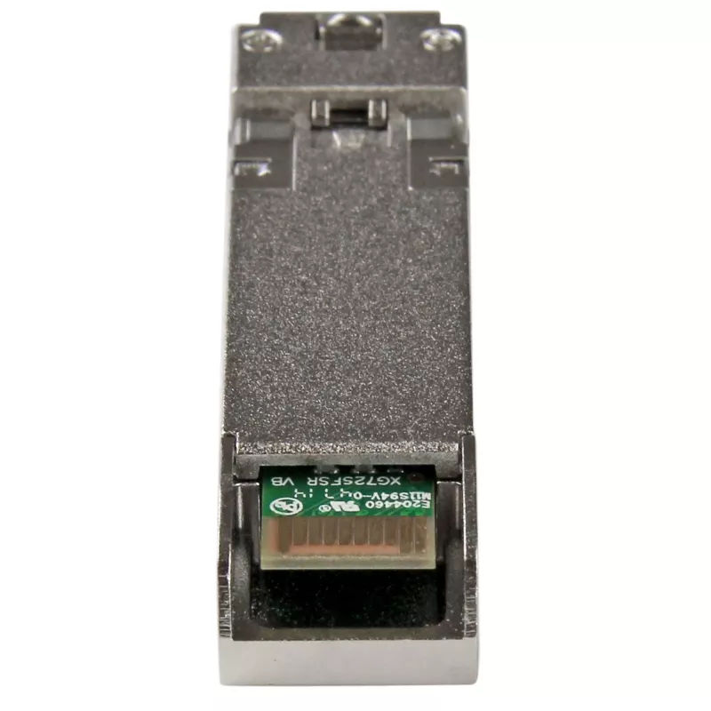 StarTech.com Cisco GLC-LH-SMD kompatibilný SFP transceiver modul – 1000BASE-LX/LH – balenie 10 ks