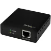 StarTech.com 3-portový HDBaseT extender kit s 3 prijímačmi – 1x3 HDMI cez CAT5e splitter – až do 4K