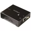 StarTech.com 4K HDMI extender s kompaktným vysielačom – HDBaseT – UHD 4K