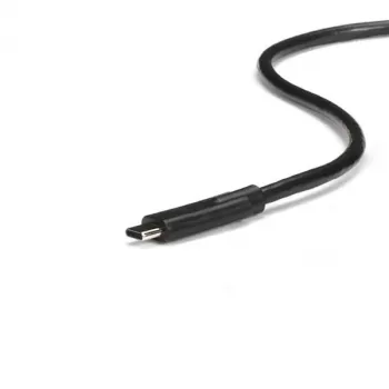 StarTech.com 0,91 m (3 ft) USB-C na HDMI kábel – 4K 30 Hz USB Type-C na HDMI video displej konvertor – USB-C DP Alt Mode na HDMI monitor adaptér kábel – kompatibilný s Thunderbolt