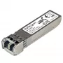 StarTech.com HP J9150A kompatibilný SFP+ transceiver modul – 10GBASE-SR~HPE J9150A kompatibilný SFP+ transceiver modul – 10GBASE-SR