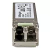StarTech.com HP J9150A kompatibilný SFP+ transceiver modul – 10GBASE-SR~HPE J9150A kompatibilný SFP+ transceiver modul – 10GBASE-SR