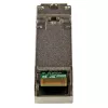 StarTech.com HP J9150A kompatibilný SFP+ transceiver modul – 10GBASE-SR~HPE J9150A kompatibilný SFP+ transceiver modul – 10GBASE-SR