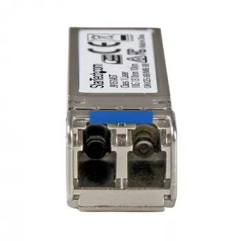 StarTech.com HP J9151A kompatibilný SFP+ transceiver modul – 10GBASE-LR