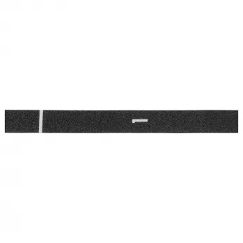 StarTech.com RKUNITAPE etikety pre rackové jednotky, do 49U, balenie 2 ks