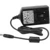 StarTech.com DC napájací zdroj – 5 V, 4 A, univerzálny, interiérový, 110–240 V, 5 V, 0,8 A, 4 A